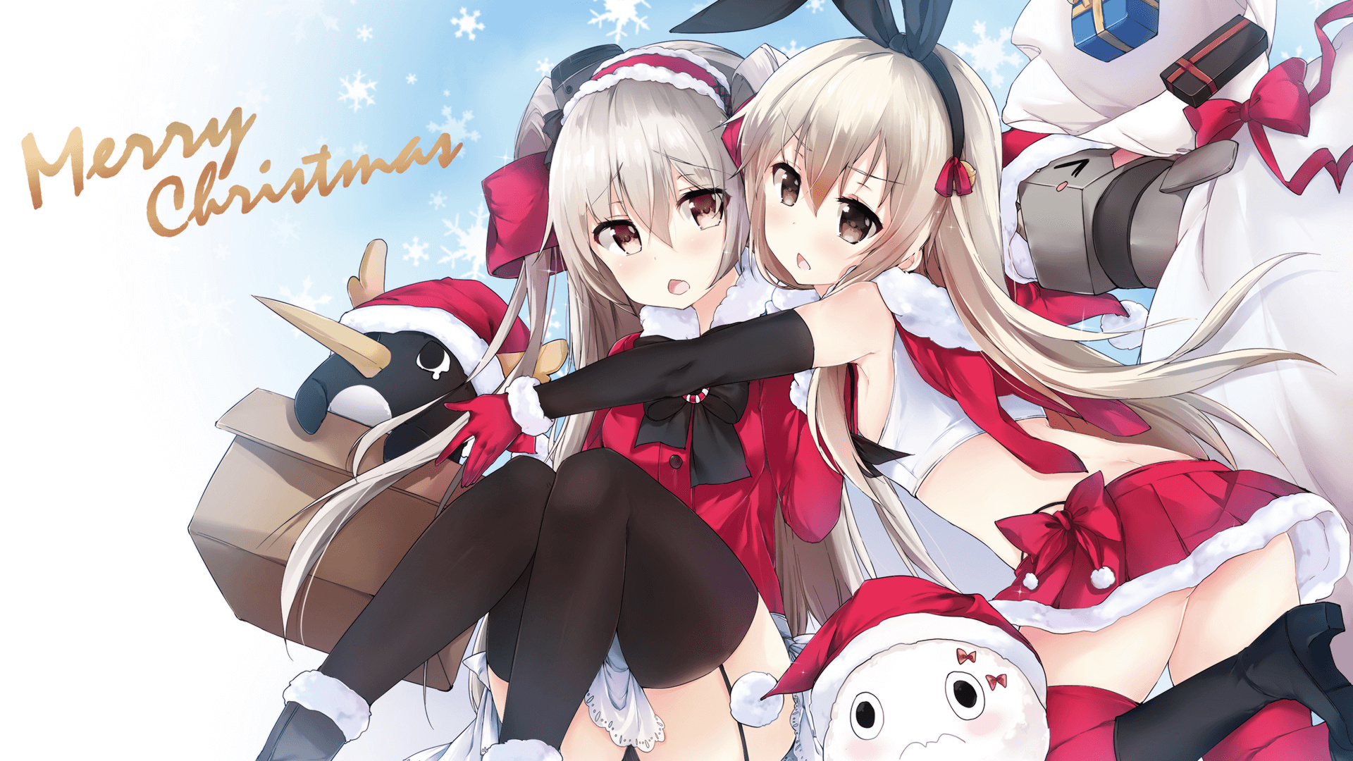 当国王掀翻凯尔特人，戈贝尔如何在美加墨世界杯接管比赛