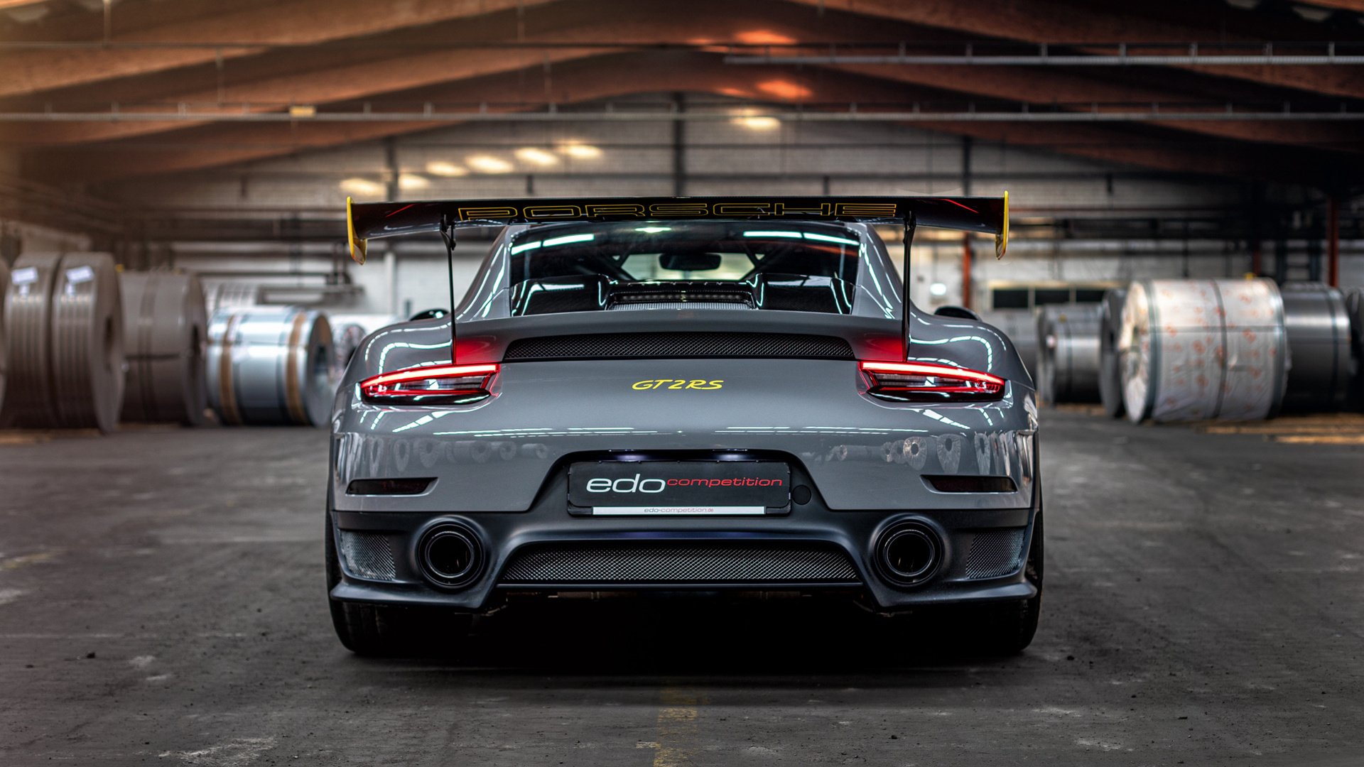 英超争冠焦点战与南美风暴,当曼城对决利物浦,秘鲁冲垮哥伦比亚的启示