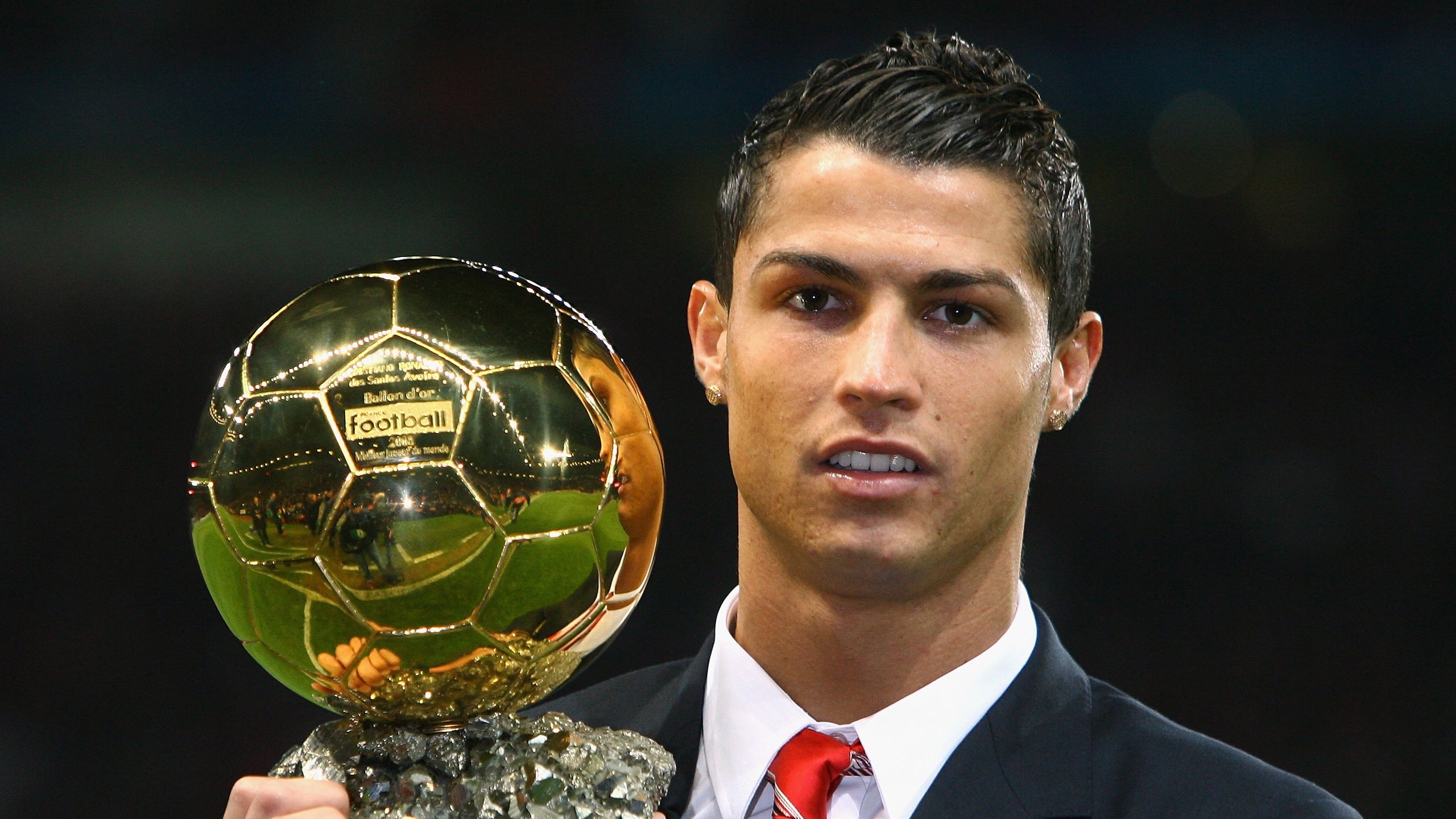 抢七之夜，莫兰特全程高能输出，孤胆英雄与命运交响