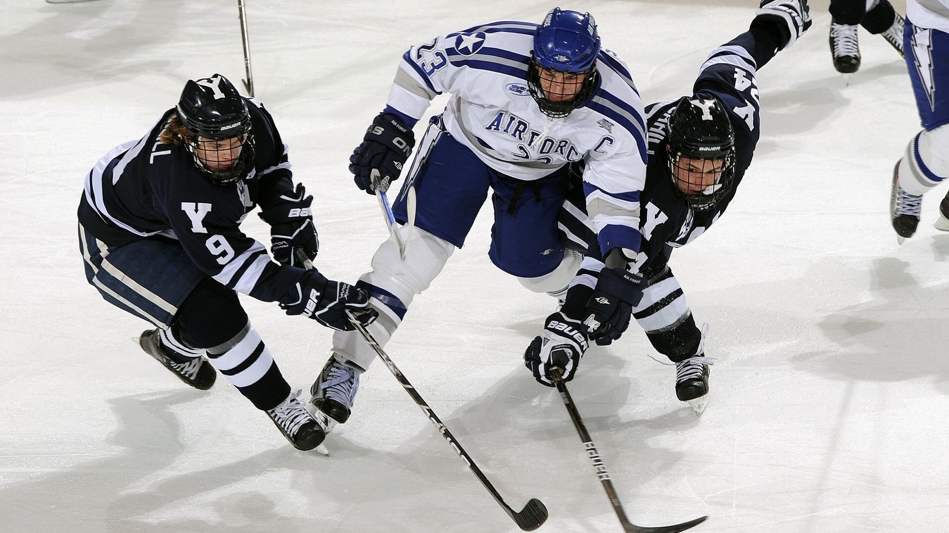 布伦森，从配角到关键先生，篮网淘汰掘金的背后英雄