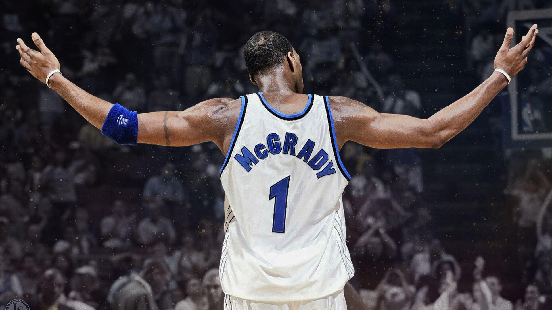 西甲国家德比之夜,詹姆斯打出统治级数据,跨体育领域的王者对话