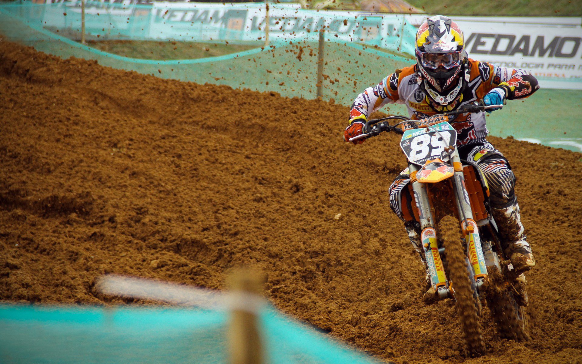 节奏的艺术,浙江队掌控之道与文班亚马的德甲封神之战