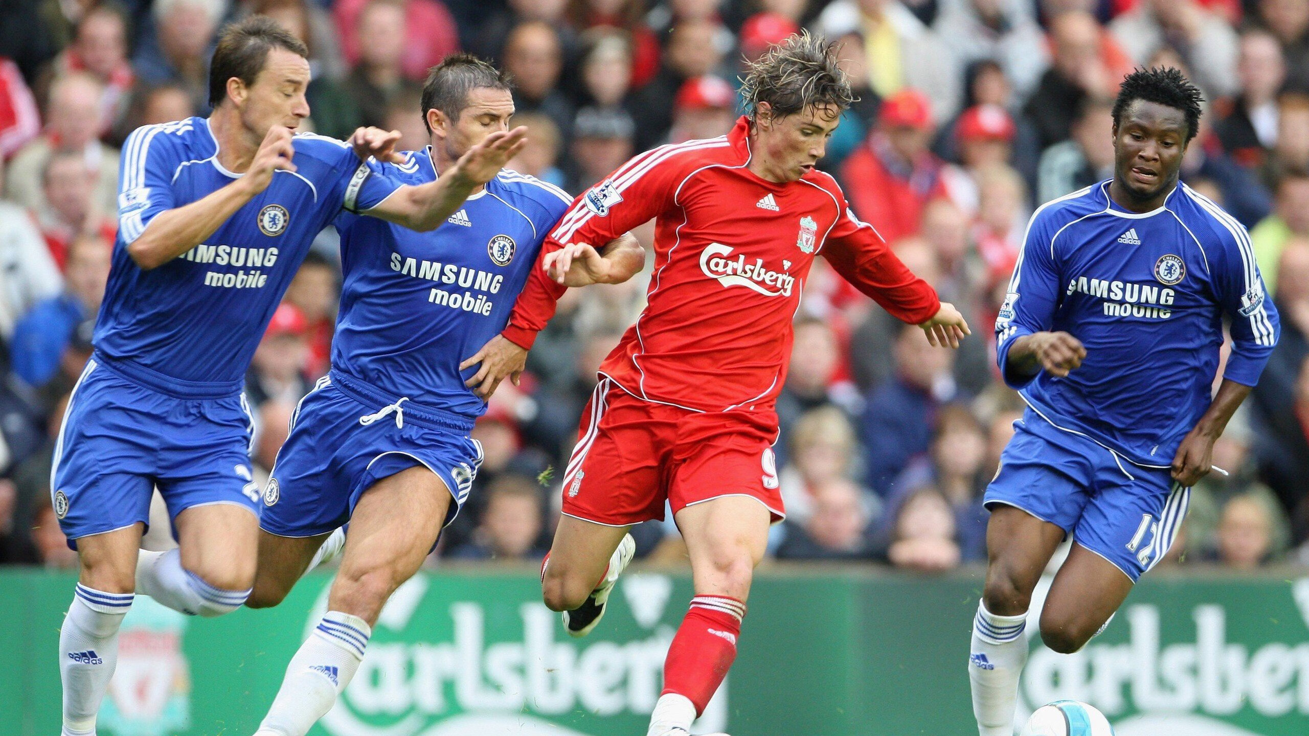 灰熊粉碎快船，西亚卡姆的蜕变与关键先生的诞生