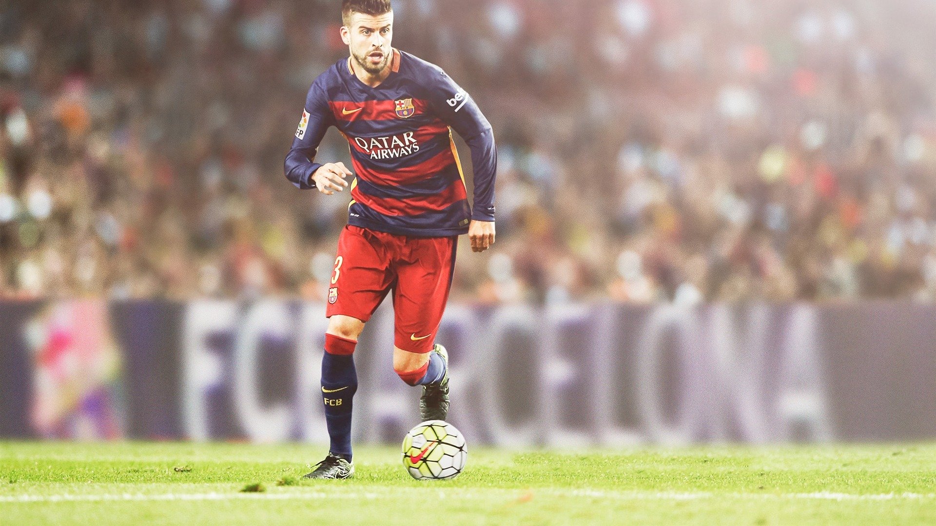 赛道上的里昂风暴,恩佐·F1年度争冠战中的绝对接管