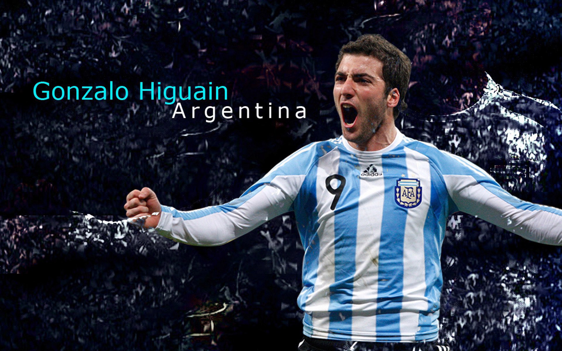 双线战场,英雄本色,从切尔西欧战突围到阿克国家德比封神