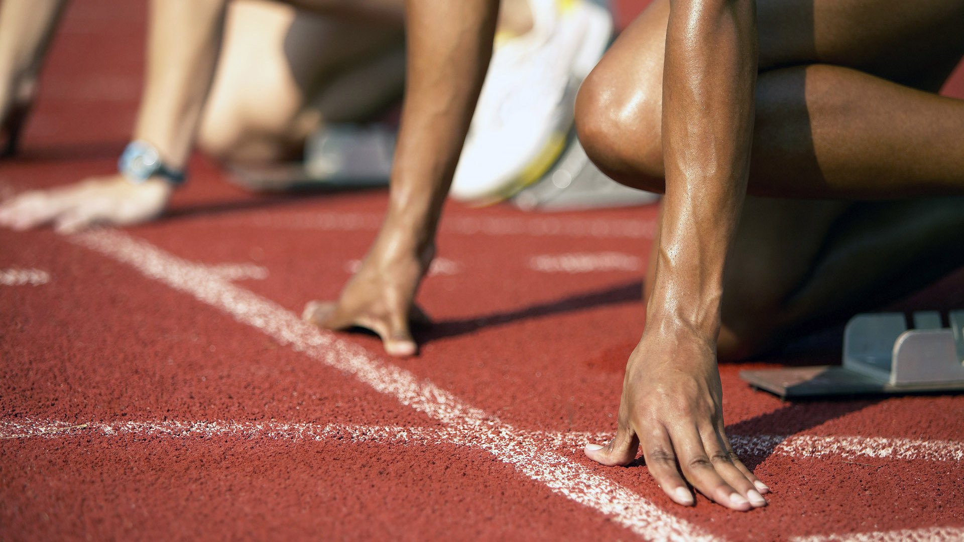 孔德一锤定音,马里奇迹如何让马德里竞技俯首称臣