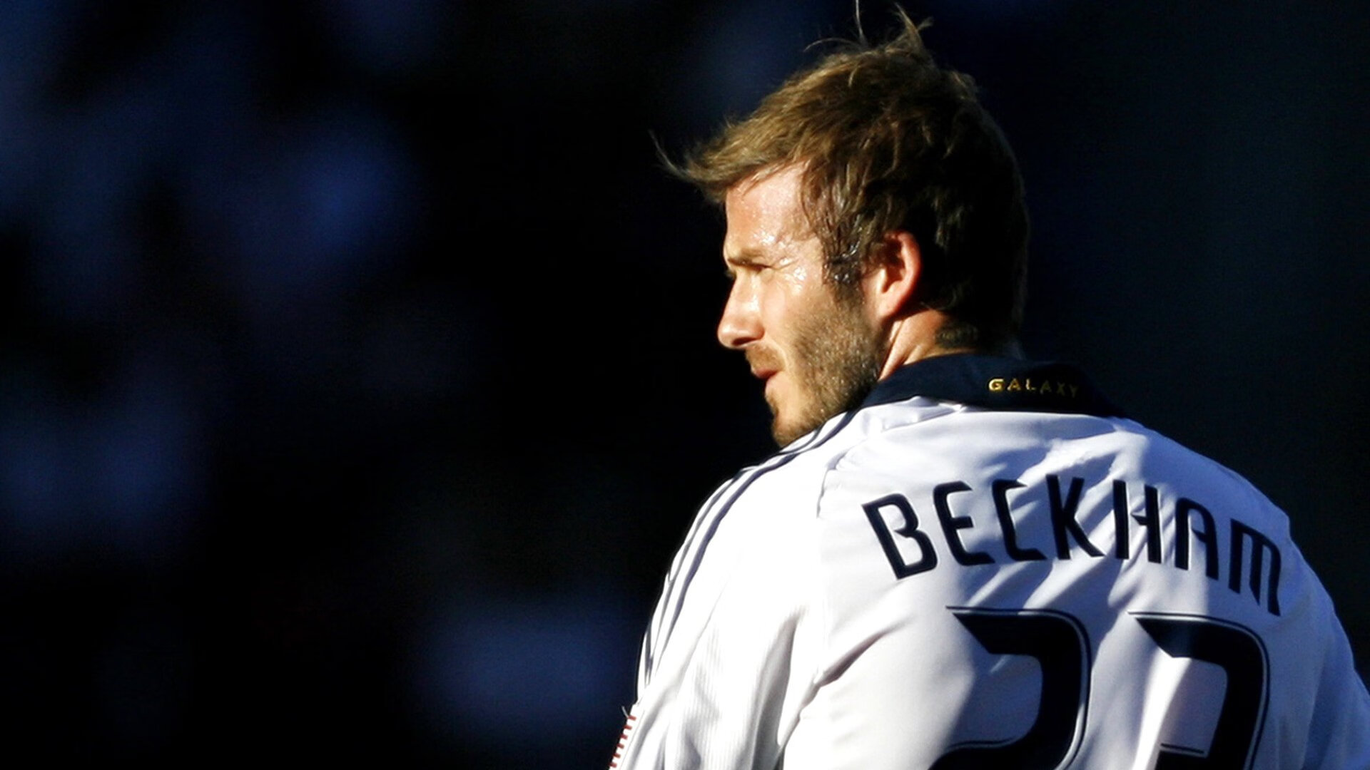 钢铁之躯与东方铁骑，恩比德的统治力与广厦的团队碾压