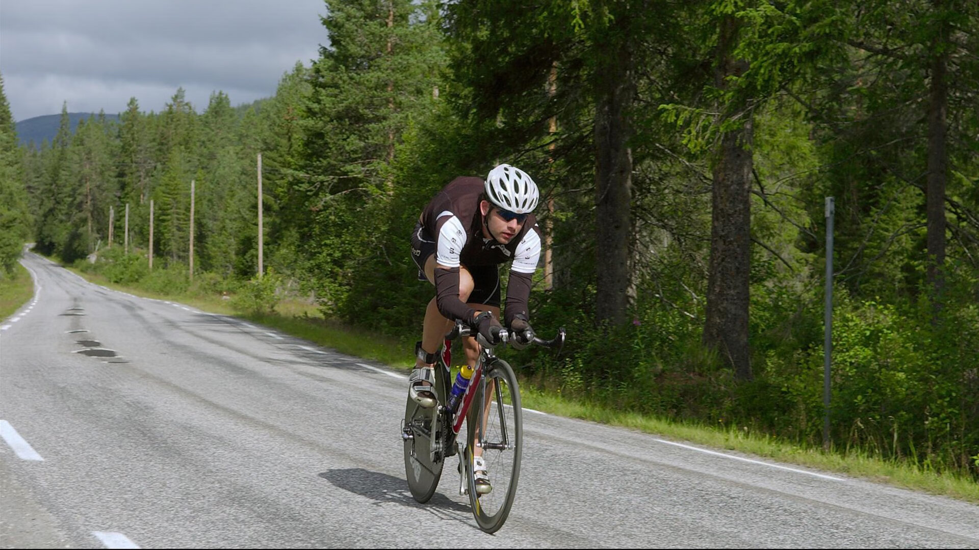 跨界征服，从卡萨布兰卡到NBA硬木地板的德国战车奇迹