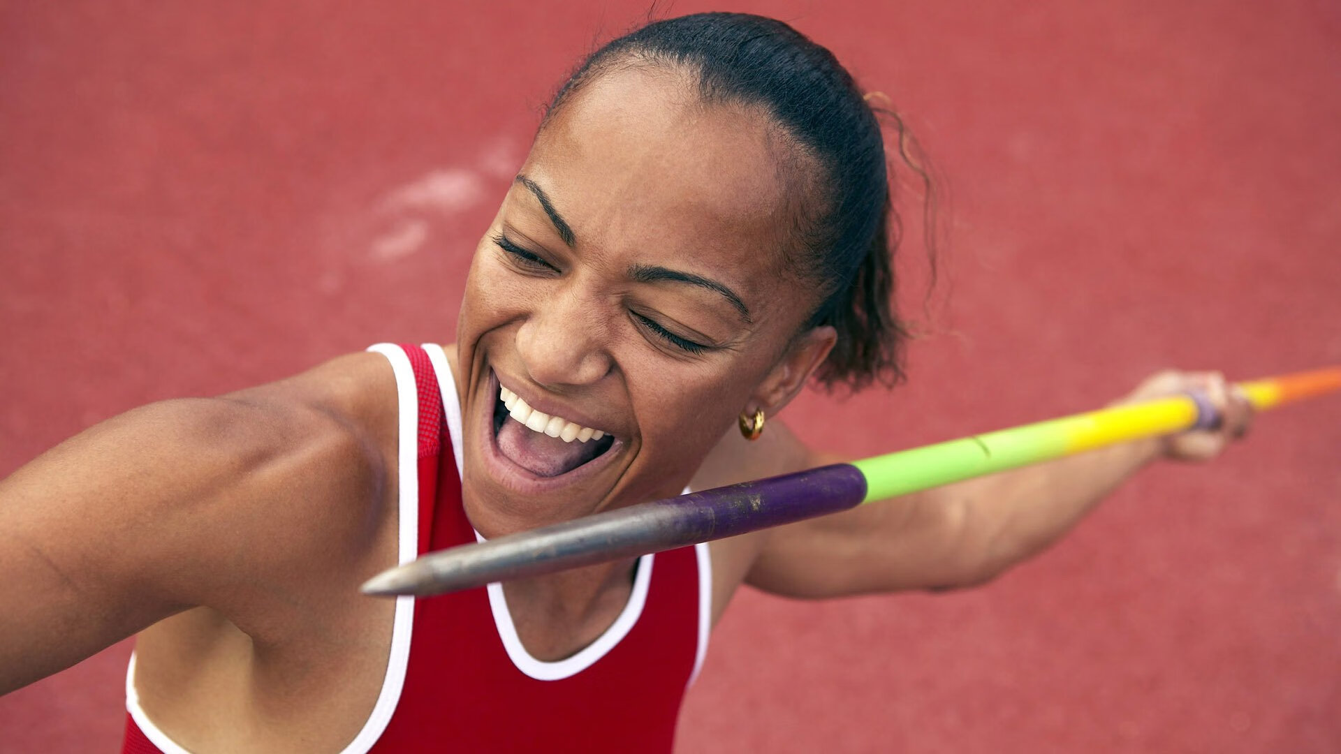 京多安导演逆转奇迹，阿根廷速胜德国背后的战术密钥