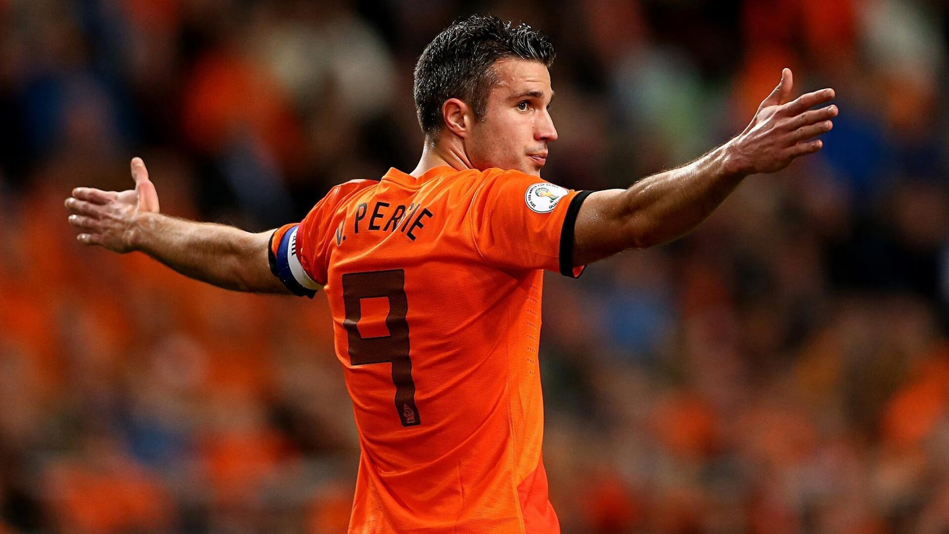 从亚特兰大到南非,巴斯托尼的压力地理学与足球的救赎叙事