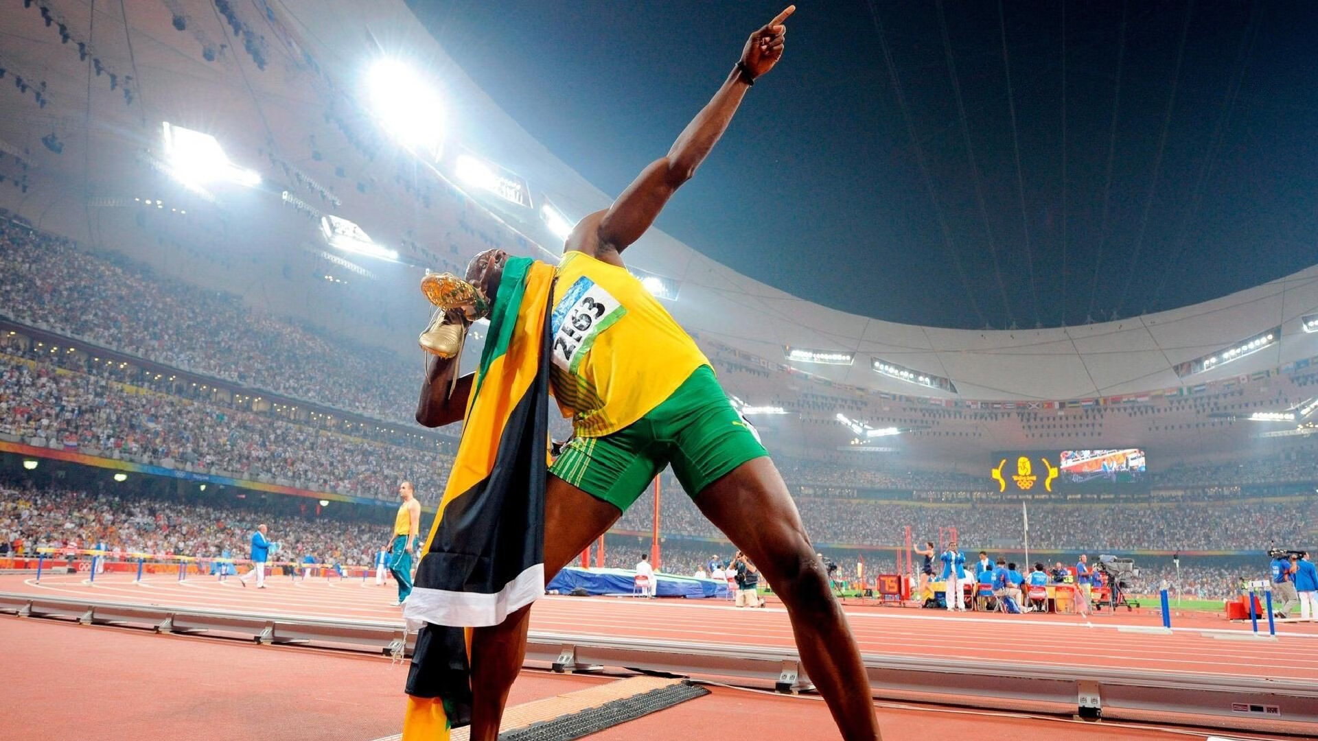 伊拉克全面压制瑞典,凯恩在世界排名争夺战中接管比赛