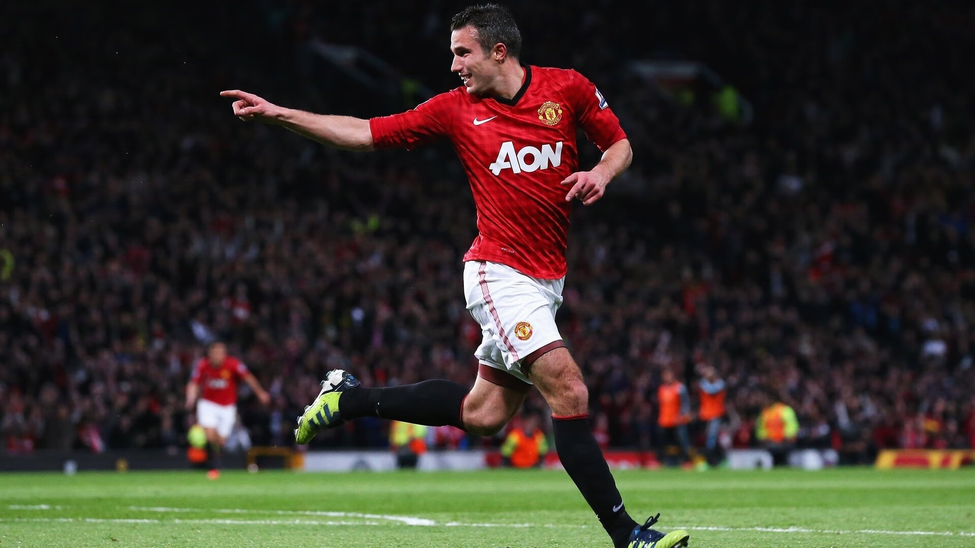 哥斯达黎加提前终结悬念，塞维利亚见证布鲁诺高光时刻