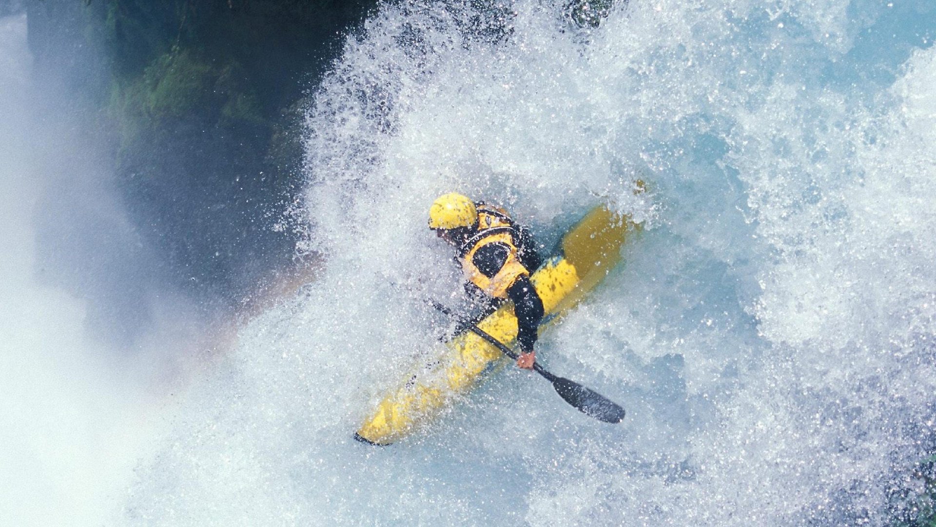 银箭破晓，汉密尔顿终局绝杀，梅赛德斯逆境中重铸王权