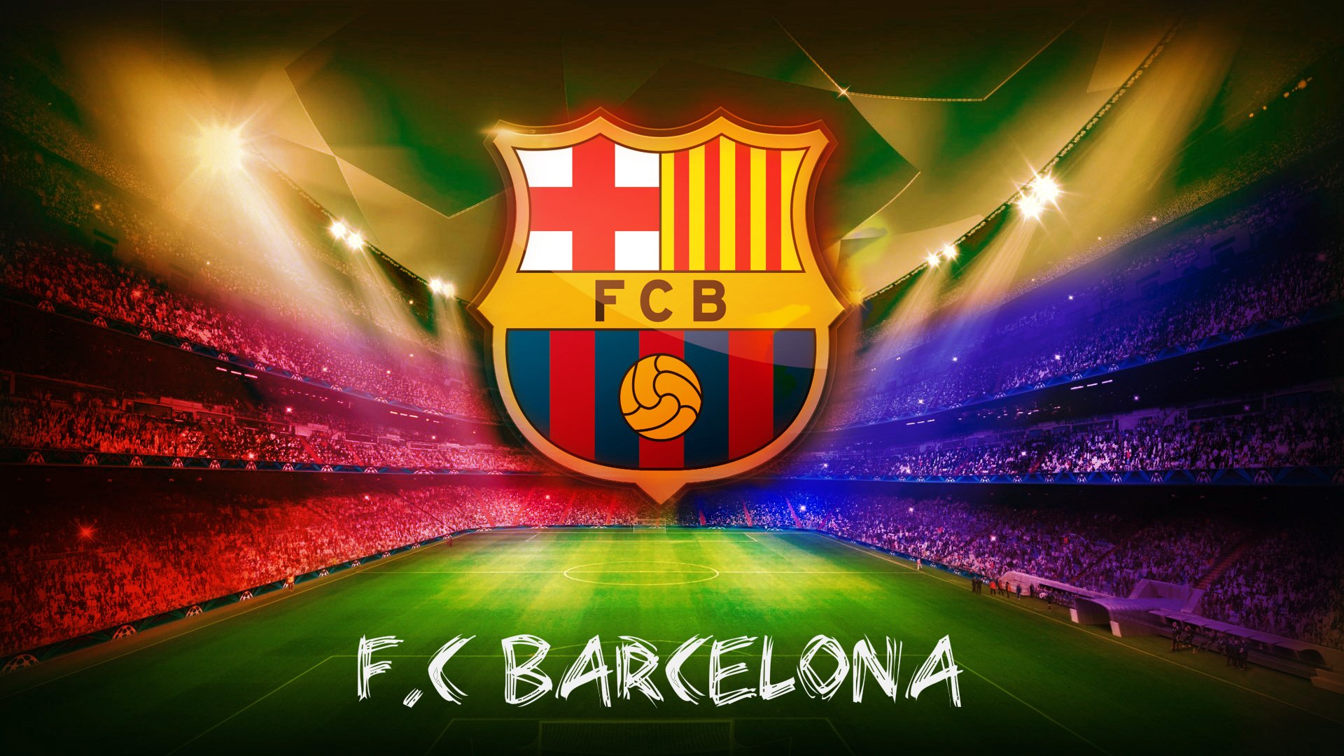 本泽马烈火焚城，罗马绝杀英格兰—当个人英雄主义改写历史