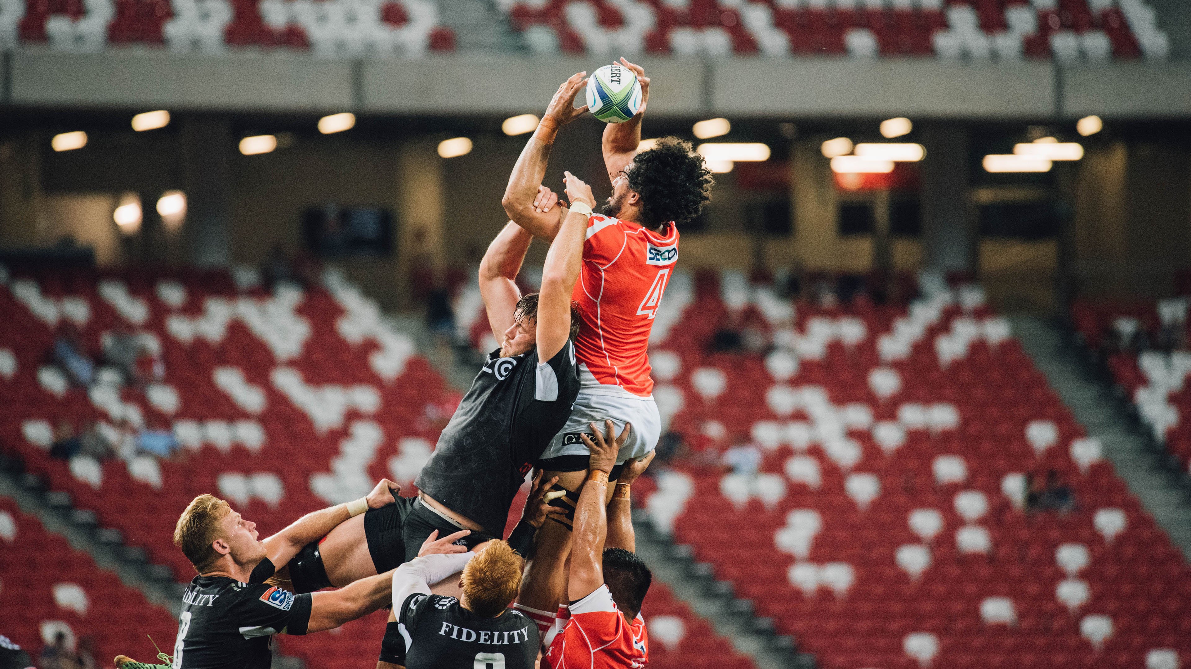 北欧风暴席卷巴黎，瑞典队横扫法国队，梁靖崑赛场点燃激情之夜