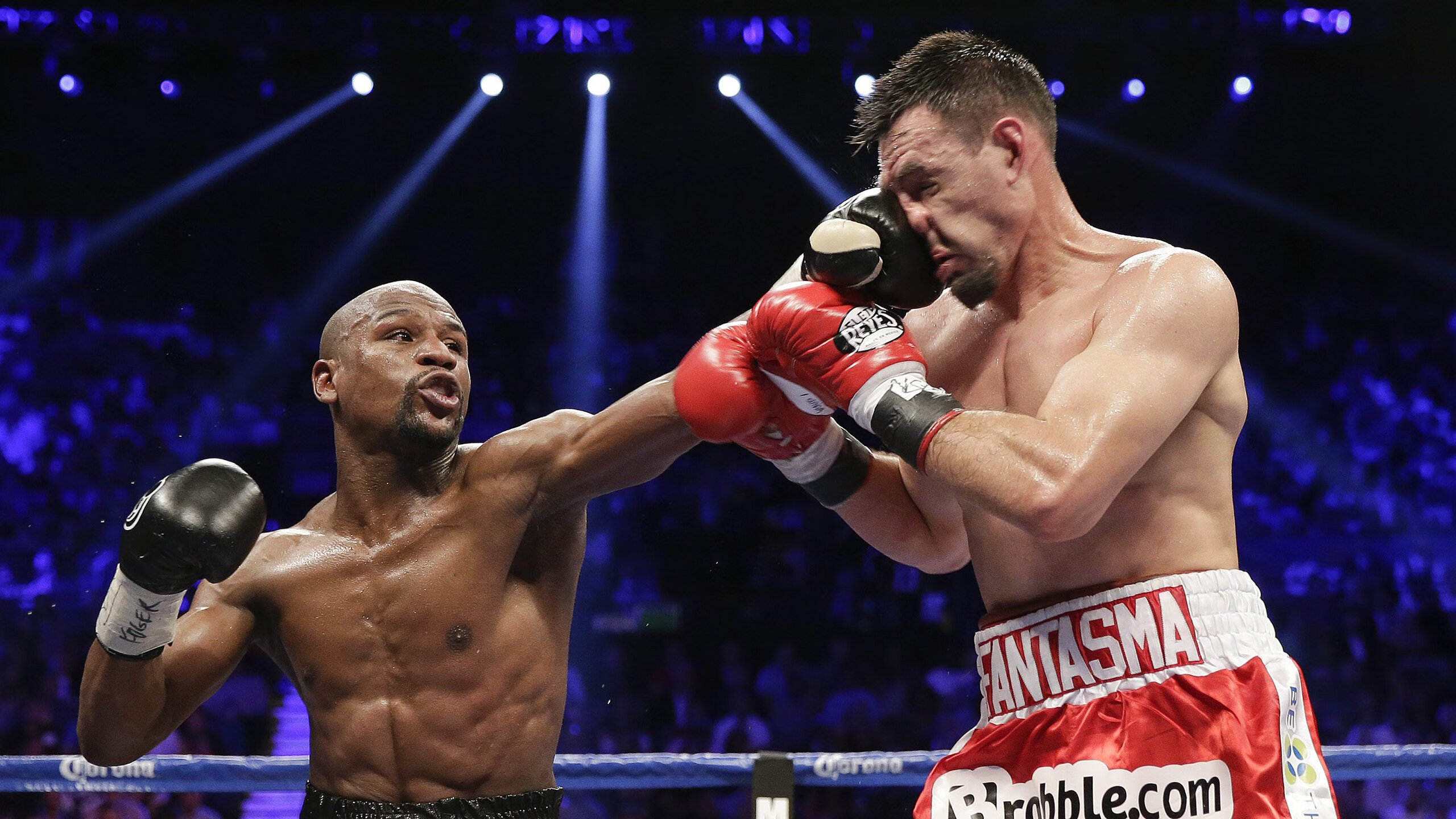 年终总决赛的降维打击，兹维列夫惊艳四座，网球团体赛传统格局面临重塑