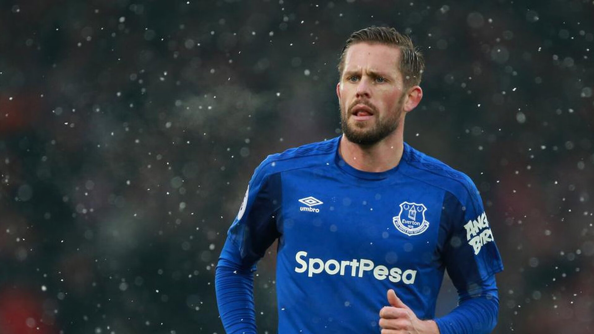 开云在线赛事平台-当梅西在新罗马上演高光，足球如何让美国横扫旧日体育霸权