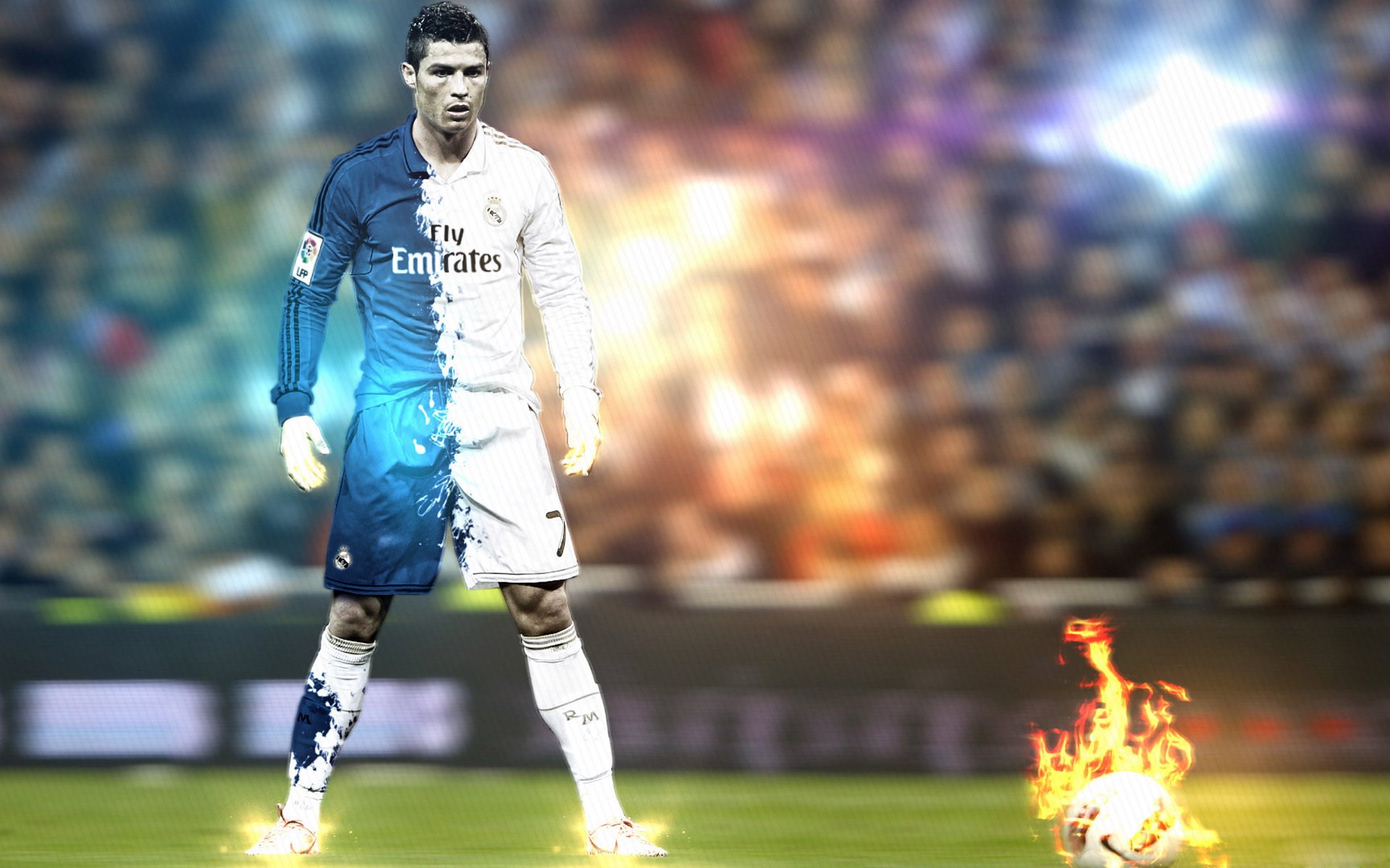 法国队轻取日本队，马龙扛起全队，一场团队与领袖的完美交响