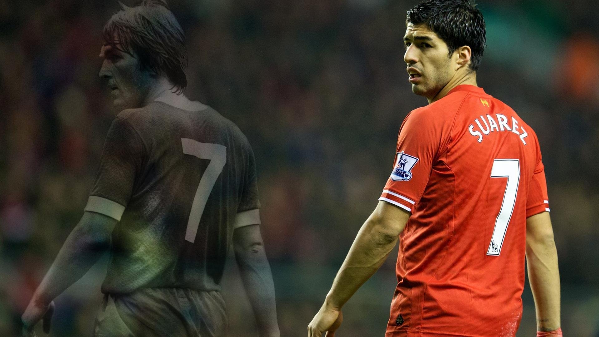 当足球与乒乓相遇，德国队鏖战波兰队，樊振东点燃赛场